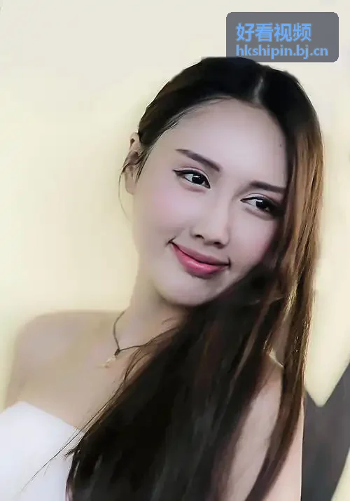 好看视频家庭大屏互联