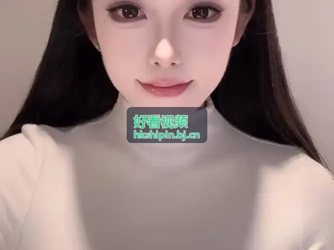 好看视频专业知识研学