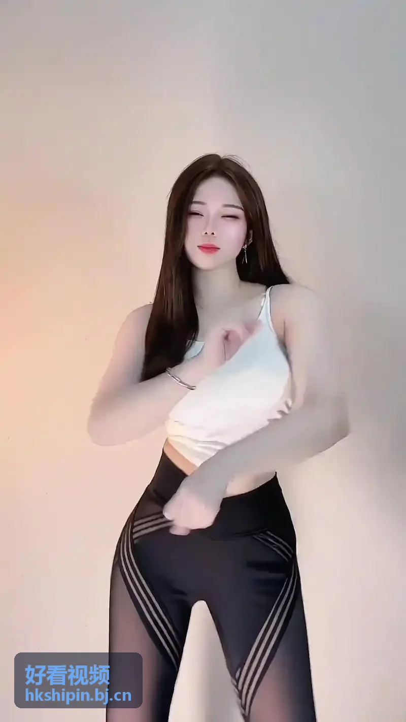 专题11