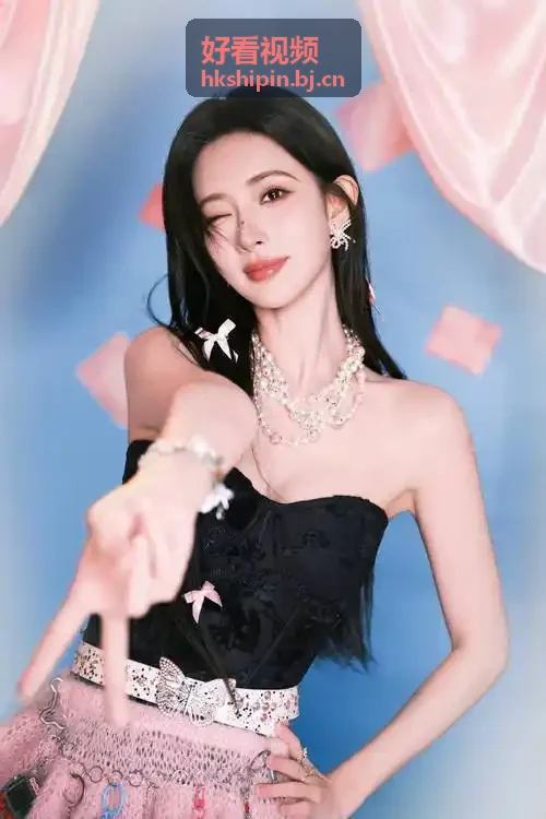 专题9
